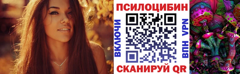Псилоцибиновые грибы Psilocybine cubensis  цена наркотик  kraken рабочий сайт  Сысерть 